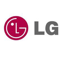 吴兴区LG空调
