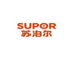 吴兴区苏泊尔燃气灶维修